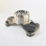 211996X driveshaft part image - 211996X – Cv Link Yokes – 1330 Series – Bolt Hole Dia .312-24 – Ball Stud Dia 500