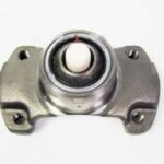 212019X driveshaft part image - 212019X – Cv Link Yokes – 1350 Series – Bolt Hole Dia .312-24