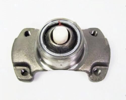 212019X driveshaft part image - 212019X – Cv Link Yokes – 1350 Series – Bolt Hole Dia .312-24