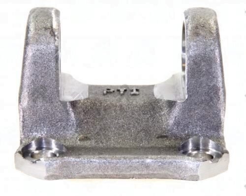 1102-191 driveshaft part image - 1102-191 – Flange Yokes – ATV Series – Bolt Circle Dia 3.200" – Bolt Hole Dia 0.411