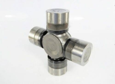 SPL55XU driveshaft part image - SPL55X – U Joints – 1480 Series – 1.375" Cap Dia SPL55XU driveshaft part image - SPL55X – U Joints – 1480 Series – 1.375" Cap Dia