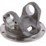 6-2-739 driveshaft part image - 6-2-739 – Flange Yoke – 1710 Series – Bolt Circle Dia 7.250