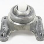 211342X driveshaft part image - 211342X – Cv Link Yokes – 1210 Series – Bolt Hole Dia .250-28