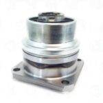 3R52-361 driveshaft part image - 3R52-361 – CV Joint Kit – 30" Splines Dia – Bolt Hole Dia 10.75" – 34 Spline