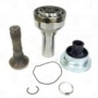 3152-9201 driveshaft part image - 3152-9201 – CV Joint Kit – 29.5" Splines Dia – 27 Spline