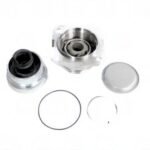 3152-801 driveshaft part image - 3152-801 – CV Joint Kit – 24" Splines dia – 11.15" Bolt Hole Dia – 29 Spline
