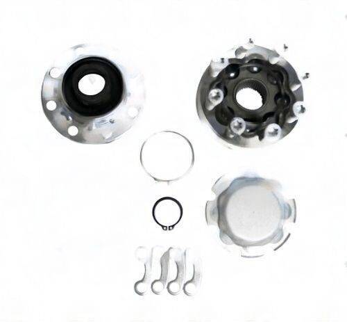 3152-1041 driveshaft part image - 3152-1041 – CV Joint Kit – 30" Splines dia – 39 Splines – Bolt Hole Dia 10 3152-1041 driveshaft part image - 3152-1041 – CV Joint Kit – 30" Splines dia – 39 Splines – Bolt Hole Dia 10