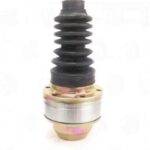 3152-1003 driveshaft part image - 3152-1003 – CV Joint Kit – 28" Splines dia – Bolt Hole Dia 8.7