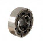 3152-1001 driveshaft part image - 3152-1001 – CV Joint Kit – 28" Splines dia – 25 Splines – Bolt Hole Dia 8.5