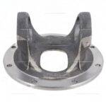 5-2-629 driveshaft part image - 5-2-629 – Flange Yokes – 1610 Series – Bolt Circle Dia 7.250" – Bolt Hole Dia 0.375