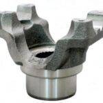 3104-02 driveshaft part image - 3104-02 – End Yoke – 1.146" Splines Dia – 1.844" Hub Dia – 26 Spline