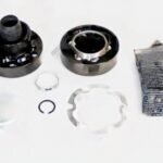 2552-1003 driveshaft part image - 2552-1003 – CV Joint Kit – 26.92" Splines dia – 99.55" Outer Dia – 32 Spline