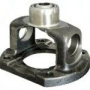 3502-42 driveshaft part image - 3502-42 – Cv Flange Yokes – 1350 Series – Ball Stud Dia 0.5" – Bolt Circle Dia 4.25