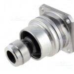 5011207 driveshaft part image - 5011207 – CV Joint Kit – 1.844" Splines Dia – Bolt Hole Dia 10.3