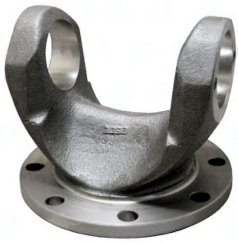 6102-1582 driveshaft part image - 6102-1582 – Flange Yokes – 1610 Series – Bolt Circle Dia 5.120" – Cj To Flat 3.420