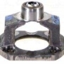 3502-312CV driveshaft part image - 3502-312CV – Cv Flange Yoke – 1350 Series – 4.25" Bolt Circle Dia