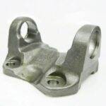 4-2-0669 driveshaft part image - 4-2-0669 – Flange Yokes – 1550 Series – Bolt Circle Dia 4.750" – Pilot Dia 3.750, M