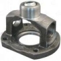 3502-21 driveshaft part image - 3502-21 – Cv Flange Yokes – 1350 Series – 4.25" Bolt Circle Diameter