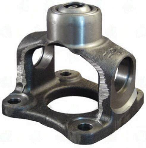 3102-275 driveshaft part image - 3102-275 – Cv Flange Yokes – 1310 Series – Ball Stud Dia 0.5" – Bolt Circle Dia 3.750sq 3102-275 driveshaft part image - 3102-275 – Cv Flange Yokes – 1310 Series – Ball Stud Dia 0.5" – Bolt Circle Dia 3.750sq