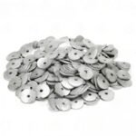 DLW-5 driveshaft part image - DLW-5 – Balance Weigths – 20.0 Gram – Weight 0.7