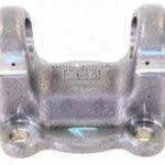 4802-371 driveshaft part image - 4802-371 – Flange Yokes – 1480 Series – Bolt Circle Dia 4.750" – Pilot Dia 3.750, M