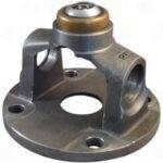 3102-212CV driveshaft part image - 3102-212CV – Cv Flange Yokes – 1310 Series – Ball Stud Dia 0.5" – Bolt Circle Dia 3.937