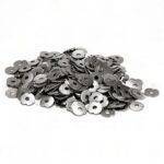 DLW-1 driveshaft part image - DLW-1 – Balance Weigths – Steel 4.0 Gram / .14oz. – Weight 0.14