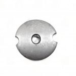 BW6 driveshaft part image - BW6 – Balance Weigths – Steel 30.0 Gram / 1.05oz – Weight 01.05