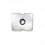 BW5A driveshaft part image - BW5A – Balance Weigths – Aluminum 20.0 Gram / .70oz – Weight 0.7