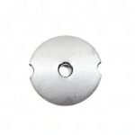 BW5 driveshaft part image - BW5 – Balance Weigths – Steel 20.0 Gram / .70oz. – Weight 0.7