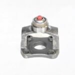 3102-181CV-1 driveshaft part image - 3102-181CV-1 – Cv Flange Yokes – 1310 Series – Ball Stud Dia 0.5" – Pilot Dia 1.811