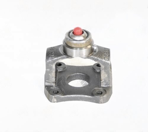 3102-181CV-1 driveshaft part image - 3102-181CV-1 – Cv Flange Yokes – 1310 Series – Ball Stud Dia 0.5" – Pilot Dia 1.811 3102-181CV-1 driveshaft part image - 3102-181CV-1 – Cv Flange Yokes – 1310 Series – Ball Stud Dia 0.5" – Pilot Dia 1.811