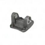 4102-370 driveshaft part image - 4102-370 – Flange Yokes – 1410 Series – Bolt Circle Dia 4.750" – Pilot Dia 3.750, M