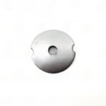BW4 driveshaft part image - BW4 – Balance Weigths – Steel 10.0 Gram / .35oz. – Weight 0.35