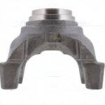 6-4-7481-1 driveshaft part image - 6-4-7481-1 – End Yoke – 2.390" Splines Dia – 2.875" Hub Dia – 46 Spline