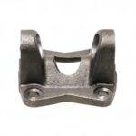 4102-1839 driveshaft part image - 4102-1839 – Flange Yoke – 1410 Series – Bolt Circle Dia 4.750