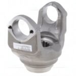 6.3-4-161 driveshaft part image - 6.3-4-161 – End Yoke – 1760 Series – 2.350" Splines Dia – 2.875" Hub Dia