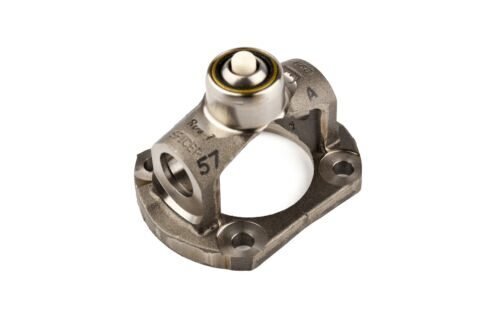 211913X driveshaft part image - 211913X – Cv Flange Yokes – 1330 Series – Ball Stud Dia 0.5" – Bolt Circle Dia 4.25