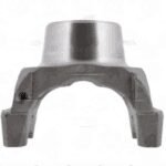 6.3-4-1681-1 driveshaft part image - 6.3-4-1681-1 – End Yoke – 1760 Series – 2.794" Splines Dia – 54 Spline