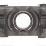 6.3-4-821-1 driveshaft part image - 6.3-4-821-1 – End Yoke – 1760 Series – 2.39" Splines Dia – 2.875" Hub Dia