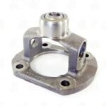 211545X driveshaft part image - 211545X – Cv Flange Yoke – Ball Stud Dia 0.5" – Bolt Circle Dia 4.25