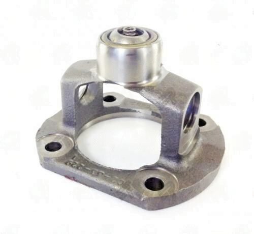 211545X driveshaft part image - 211545X – Cv Flange Yoke – Ball Stud Dia 0.5" – Bolt Circle Dia 4.25