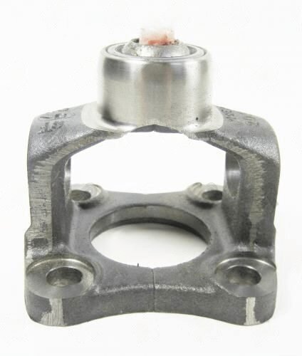211543X driveshaft part image - 211543X – Cv Flange Yoke – Ball Stud Dia 0.5" – Bolt Circle Dia 3.5