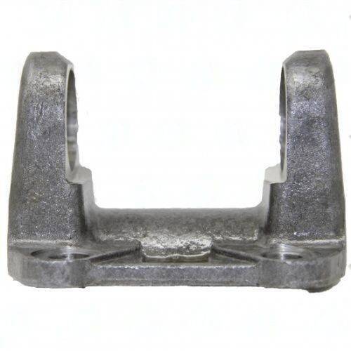 1302-17 driveshaft part image - 1302-17 – Flange Yokes – 1351-21 Series – Bolt Circle Dia 3.575" – Pilot Dia 1.811, M