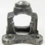 211489X driveshaft part image - 211489X – Cv Flange Yokes – 1210 Series – Ball Stud Dia 0.5" – Bolt Circle Dia 3.5