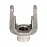 2604-261 driveshaft part image - UDS – End Yoke – 1.100" Splines Dia – 1.450" Hub Dia