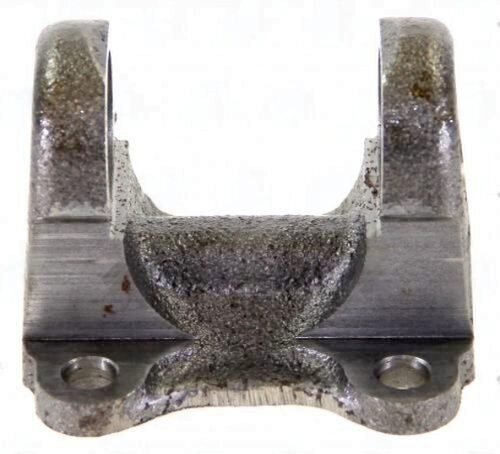 1302-15 driveshaft part image - 1302-15 – Flange Yokes – 1351-20 Series – Bolt Circle Dia 3.340" – Pilot Dia 1.811, M 1302-15 driveshaft part image - 1302-15 – Flange Yokes – 1351-20 Series – Bolt Circle Dia 3.340" – Pilot Dia 1.811, M