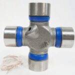 5-178X driveshaft part image - Spicer - U Joints - 1350 Series - Cap Dia 1.188