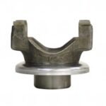 2904-29 driveshaft part image - 2904-29 – End Yoke – 7290 Series – 1.263" Splines Dia – 1.875" Hub Dia