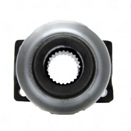 3104-252 driveshaft part image - 3104-252 – End Yoke – 25 Splines – 1.0978" Splines Dia – 1.812" Hub Dia 3104-252 driveshaft part image - 3104-252 – End Yoke – 25 Splines – 1.0978" Splines Dia – 1.812" Hub Dia